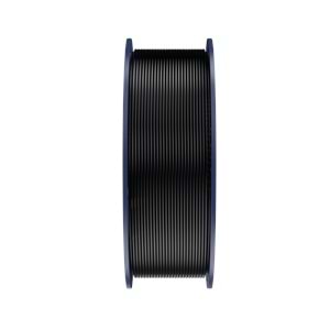 Sunlu PLA Filament Siyah
