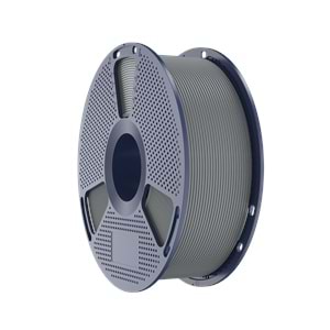 Sunlu PLA Filament Gri