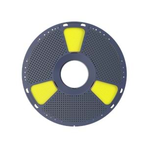 Sunlu PLA Filament Sarı