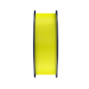 Sunlu PLA Filament Sarı