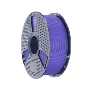 Sunlu PLA Filament Lavanta Moru