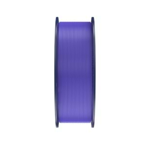 Sunlu PLA Filament Lavanta Moru