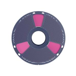 Sunlu PLA Filament Macenta
