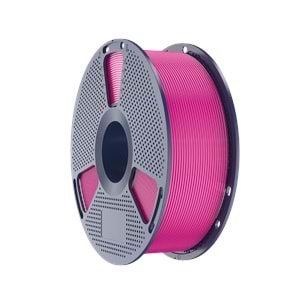 Sunlu PLA Filament Macenta