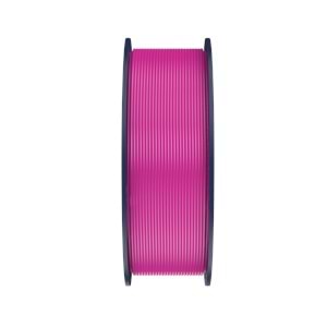 Sunlu PLA Filament Macenta