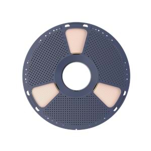Sunlu PLA Filament Bej
