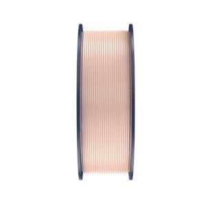Sunlu PLA Filament Bej