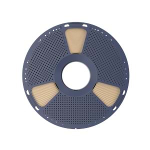 Sunlu PLA Filament Meşe