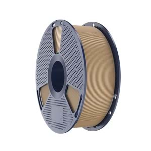 Sunlu PLA Filament Meşe