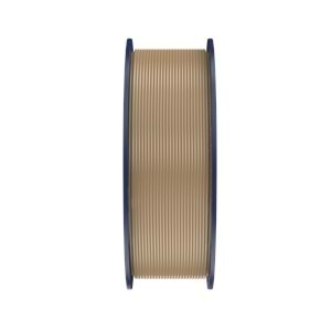 Sunlu PLA Filament Meşe