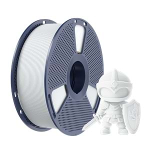 Sunlu PLA Filament Seramik