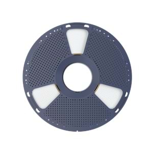 Sunlu PLA Filament Seramik