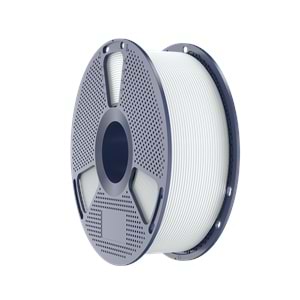 Sunlu PLA Filament Seramik