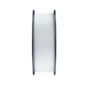 Sunlu PLA Filament Seramik