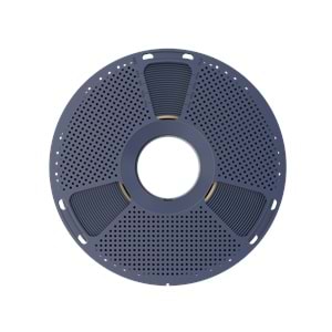 Sunlu PLA Filament Gece Yarısı