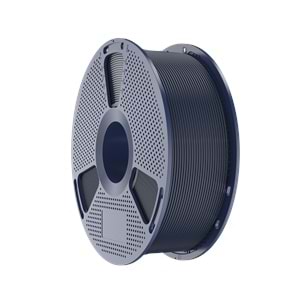 Sunlu PLA Filament Gece Yarısı