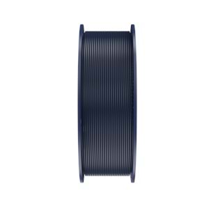 Sunlu PLA Filament Gece Yarısı