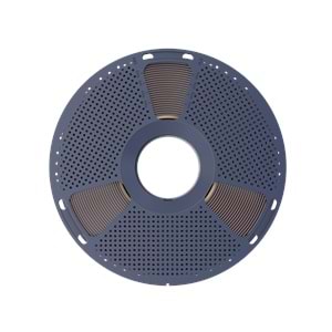 Sunlu PLA Filament Kavrulmuş Kestane