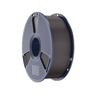 Sunlu PLA Filament Kavrulmuş Kestane
