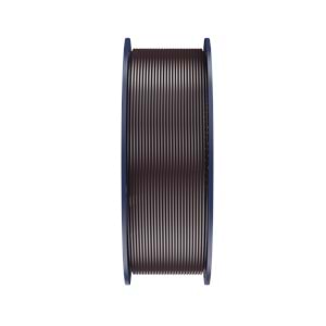 Sunlu PLA Filament Kavrulmuş Kestane