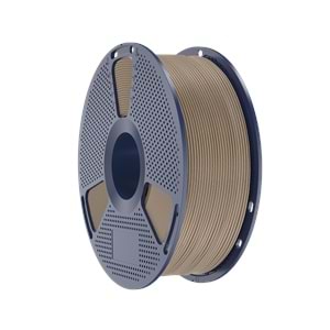 Sunlu PLA Wood Filament Ağaç - 1kg 1.75mm