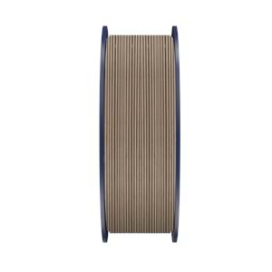 Sunlu PLA Wood Filament Ağaç - 1kg 1.75mm