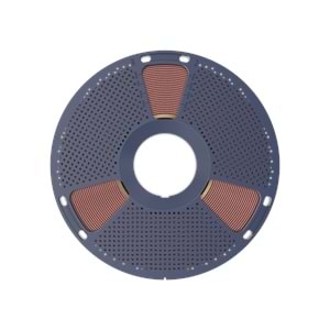 Sunlu PLA Wood Filament Kiraz Ağacı - 1kg 1.75mm