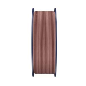 Sunlu PLA Wood Filament Kiraz Ağacı - 1kg 1.75mm