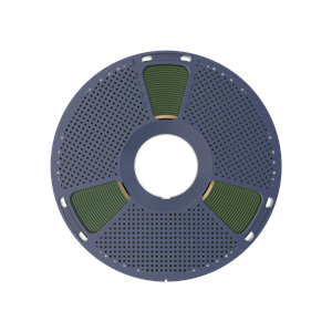 Sunlu ABS Filament Zeytin Yeşili - 1 kg 1.75mm