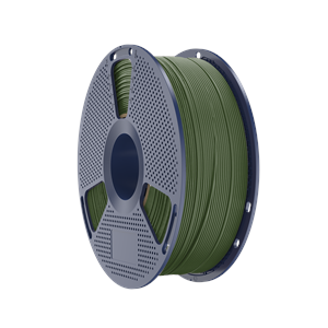 Sunlu ABS Filament Zeytin Yeşili - 1 kg 1.75mm