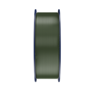 Sunlu ABS Filament Zeytin Yeşili - 1 kg 1.75mm