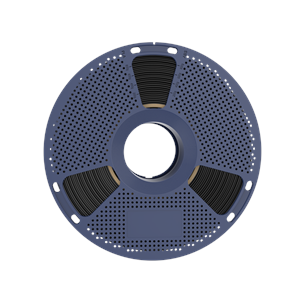 Sunlu ABS-FR Filament Siyah - 1 kg 1.75mm