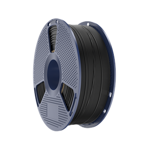 Sunlu ABS-FR Filament Siyah - 1 kg 1.75mm