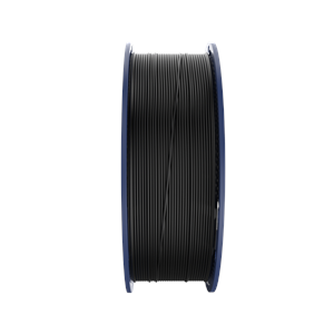 Sunlu ABS-FR Filament Siyah - 1 kg 1.75mm