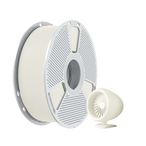 Sunlu ABS-GF Filament Natural - 1 kg 1.75mm