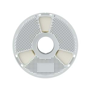 Sunlu ABS-GF Filament Natural - 1 kg 1.75mm