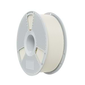 Sunlu ABS-GF Filament Natural - 1 kg 1.75mm