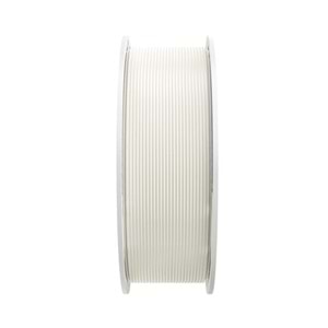 Sunlu ABS-GF Filament Natural - 1 kg 1.75mm
