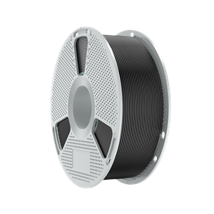 Sunlu ASA Filament Siyah - 1 kg 1.75mm