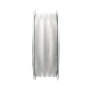 Sunlu Easy Naylon Filament Natural (Beyaz) | 1kg 1.75mm