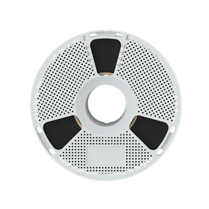 Sunlu PA6-CF Filament Siyah