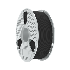Sunlu PA6-CF Filament Siyah