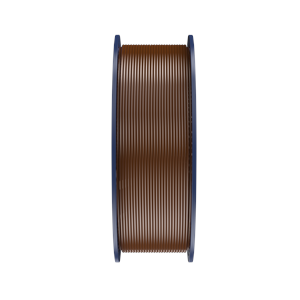 Sunlu PLA+ 2.0 Filament Kahverengi - 1kg 1.75mm