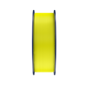 Sunlu PLA+ 2.0 Filament Sarı - 1kg 1.75mm
