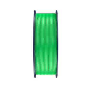 Sunlu PLA+ 2.0 Filament Yeşil - 1kg 1.75mm