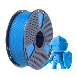 Sunlu PLA+ 2.0 Filament Camgöbeği - 1kg 1.75mm