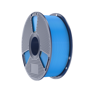 Sunlu PLA+ 2.0 Filament Camgöbeği - 1kg 1.75mm