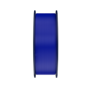 Sunlu PLA+ 2.0 Filament Klein Mavisi - 1kg 1.75mm