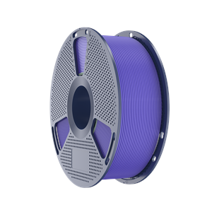 Sunlu PLA+ 2.0 Filament Lavanta Mor - 1kg 1.75mm
