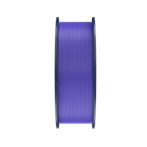 Sunlu PLA+ 2.0 Filament Lavanta Mor - 1kg 1.75mm